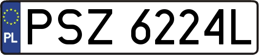PSZ6224L