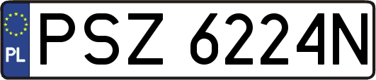 PSZ6224N