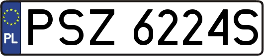 PSZ6224S