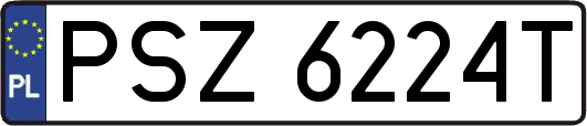PSZ6224T