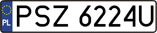 PSZ6224U