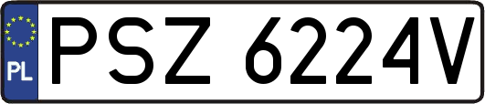 PSZ6224V
