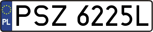 PSZ6225L