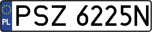 PSZ6225N