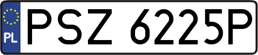 PSZ6225P