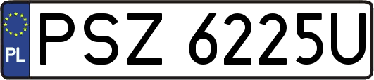 PSZ6225U