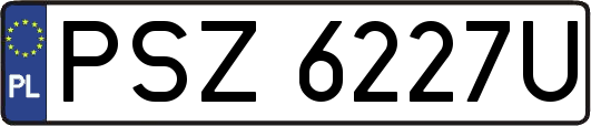 PSZ6227U