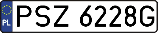 PSZ6228G