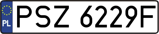 PSZ6229F