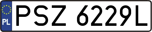 PSZ6229L