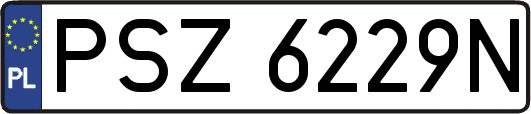 PSZ6229N