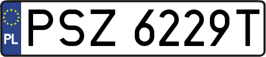 PSZ6229T