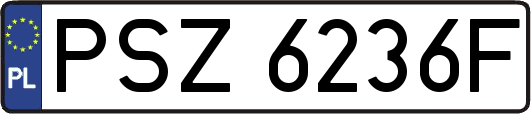 PSZ6236F