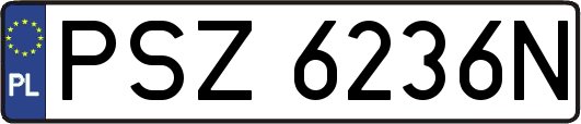 PSZ6236N