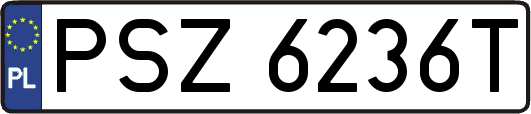 PSZ6236T