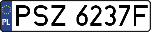 PSZ6237F