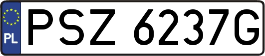 PSZ6237G