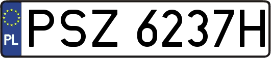 PSZ6237H