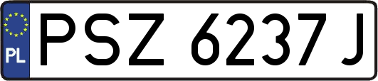 PSZ6237J