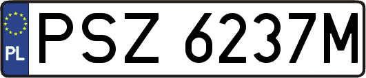 PSZ6237M
