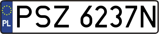 PSZ6237N