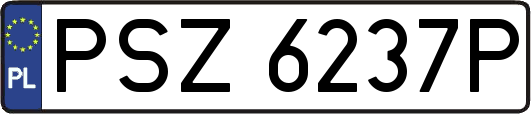 PSZ6237P