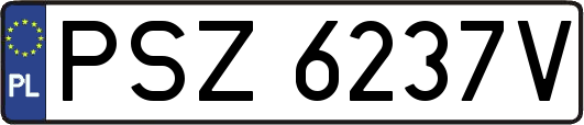 PSZ6237V