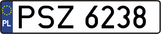 PSZ6238