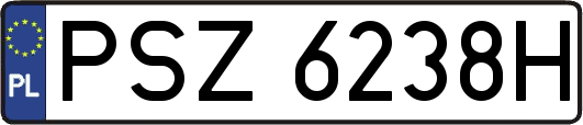 PSZ6238H
