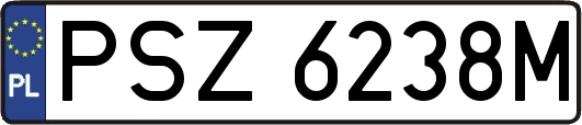 PSZ6238M
