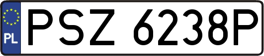 PSZ6238P