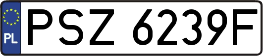 PSZ6239F