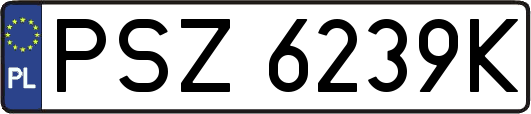 PSZ6239K