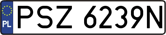 PSZ6239N