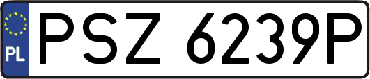 PSZ6239P
