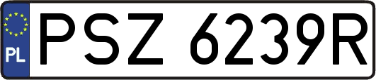 PSZ6239R