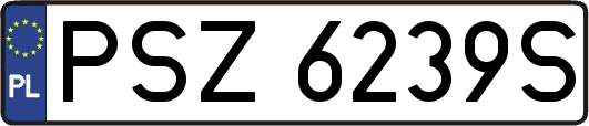 PSZ6239S
