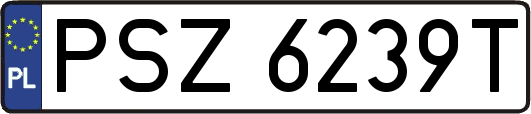 PSZ6239T