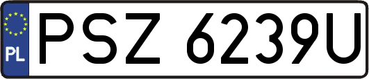 PSZ6239U
