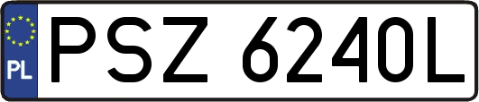 PSZ6240L