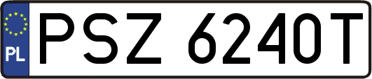 PSZ6240T