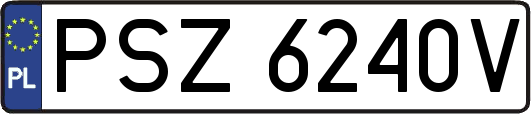 PSZ6240V