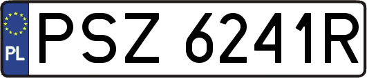 PSZ6241R