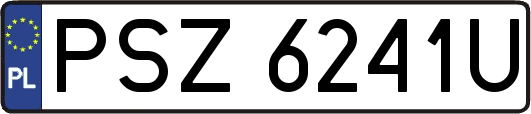 PSZ6241U