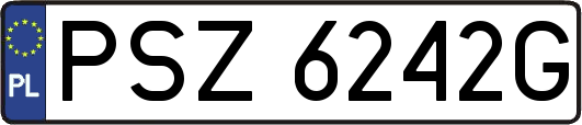 PSZ6242G