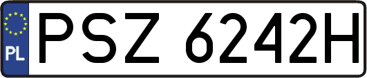 PSZ6242H
