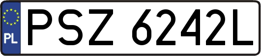 PSZ6242L