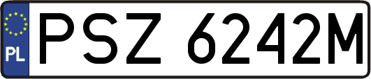 PSZ6242M