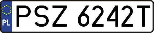 PSZ6242T
