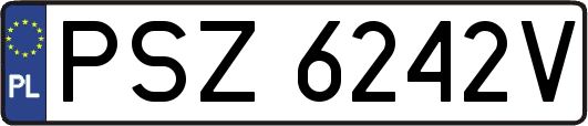 PSZ6242V